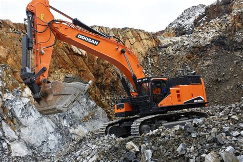 doosan portal.